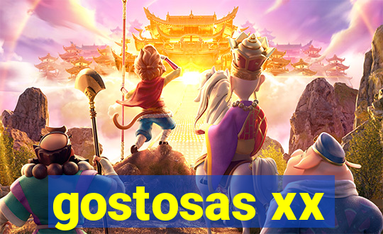gostosas xx